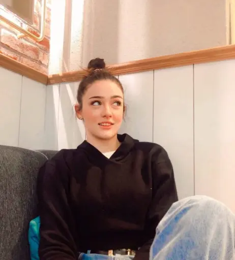 Image 3578283 from Zehra Güneş