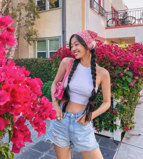 Image 3578258 from Waikei @Waikeezy