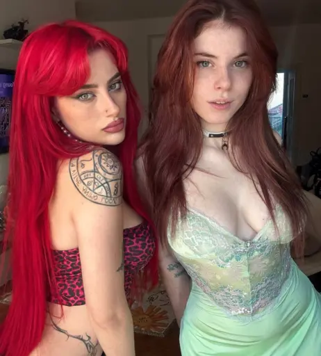 Image 3578992 from Lucilla Materazzi / Lucilla Jiggly