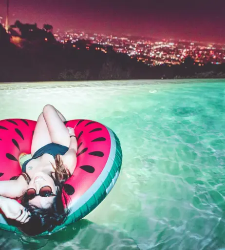 Image 3578991 from Sonja Reid aka OMGitsfirefoxx