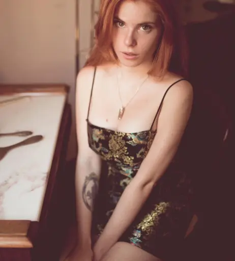 Image 3578941 from Lucilla Materazzi / Lucilla Jiggly