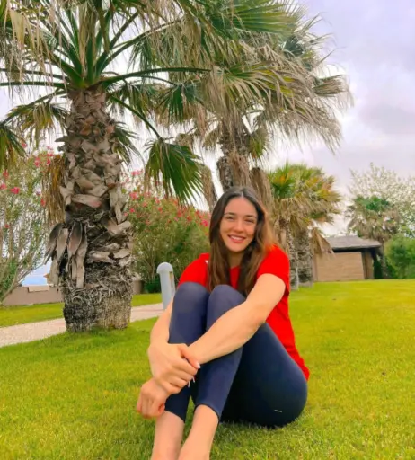 Image 3578945 from Zehra Güneş