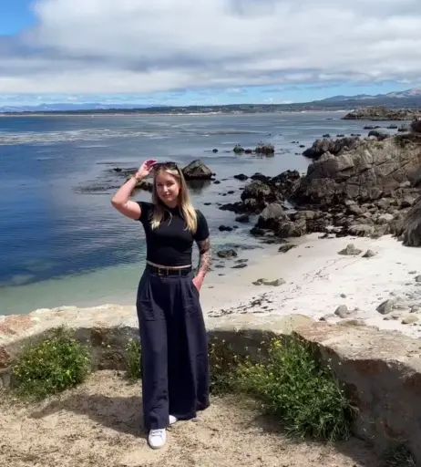 Image 3578972 from Sonja Reid aka OMGitsfirefoxx