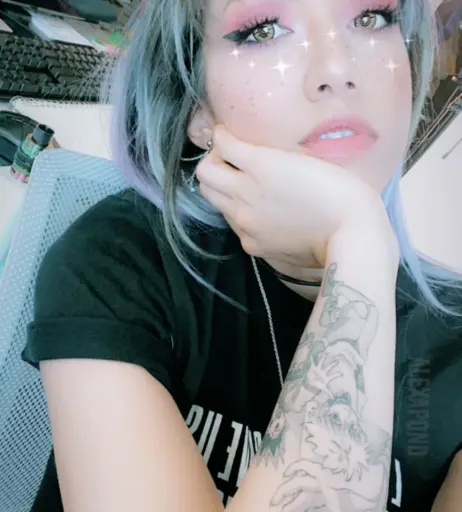 Image 357891 from Alexa Pond