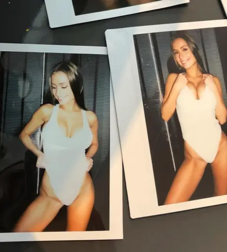 Image 3578935 from Camilla hasselgård