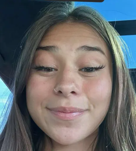 Image 3565881 from Malayaax - Sophieraiin