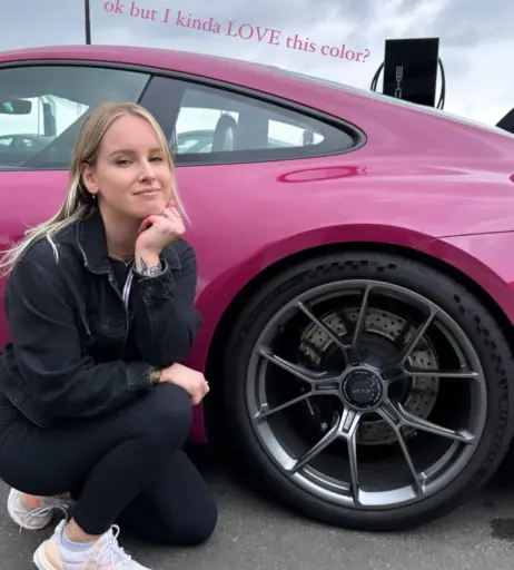 Image 3565880 from Sonja Reid aka OMGitsfirefoxx