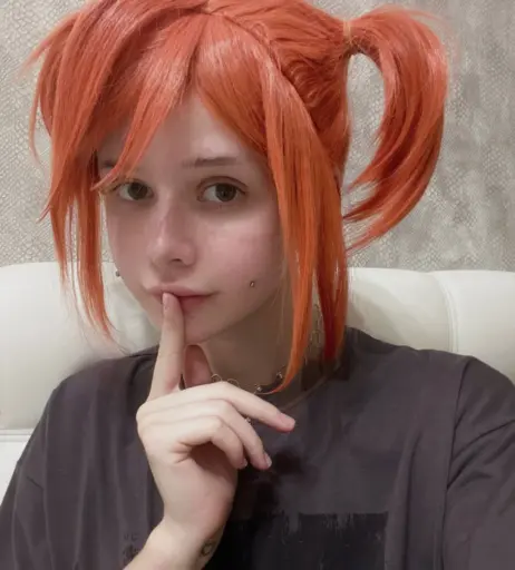 Image 3565852 from frauleinmilk / suisaiuwu