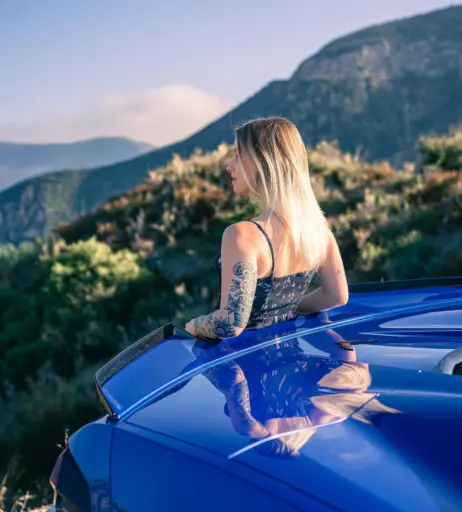 Image 3565855 from Sonja Reid aka OMGitsfirefoxx