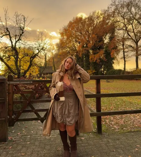 Image 3565845 from Joann van den Herik joannvdherik