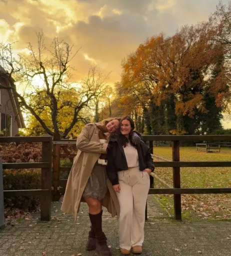 Image 3565879 from Joann van den Herik joannvdherik