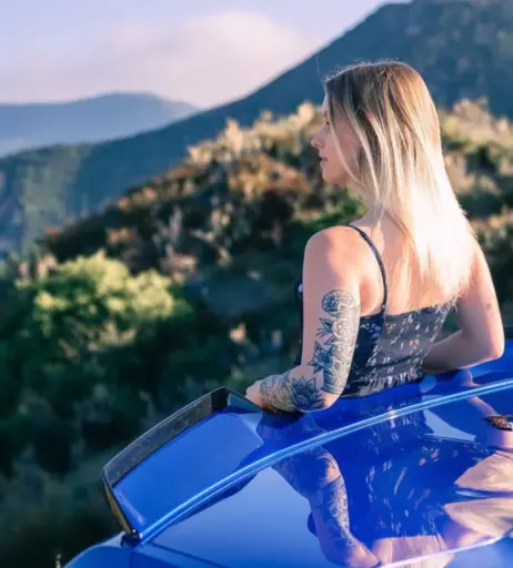 Image 3565864 from Sonja Reid aka OMGitsfirefoxx