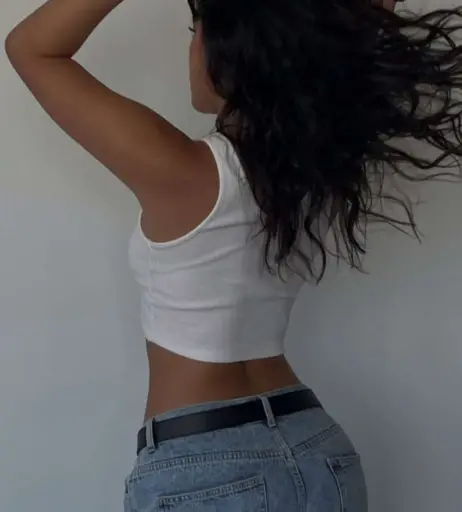 Image 3565827 from Julia Kelly