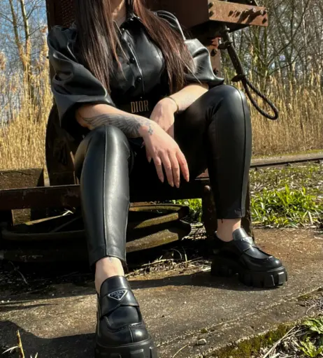 Image 356558 from toxicsugga