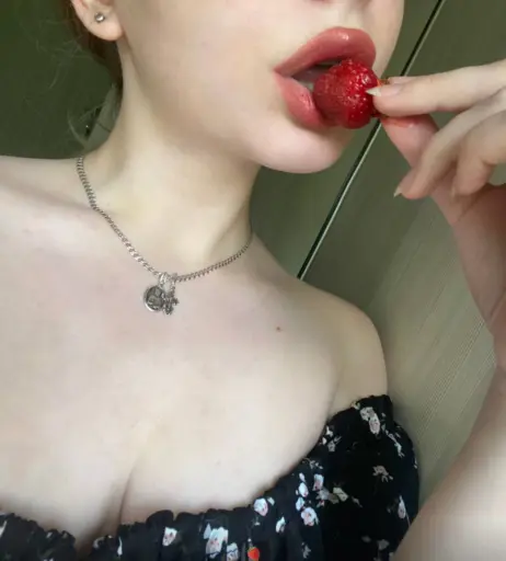 Image 3565463 from katrlvinaa