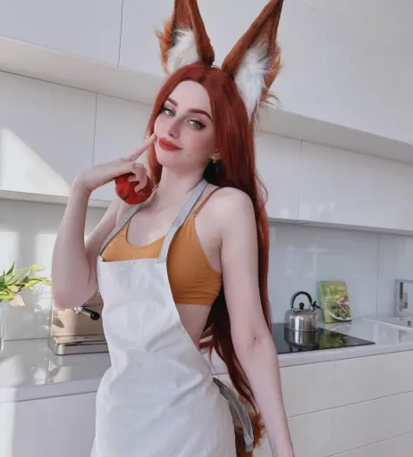 Image 3565415 from fishy.cosplay