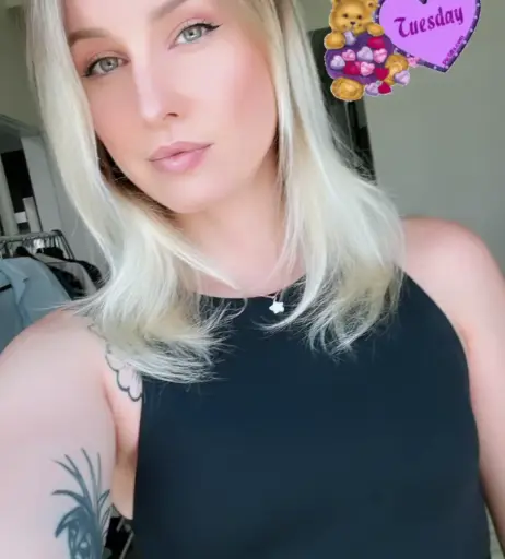 Image 3565409 from Sonja Reid aka OMGitsfirefoxx