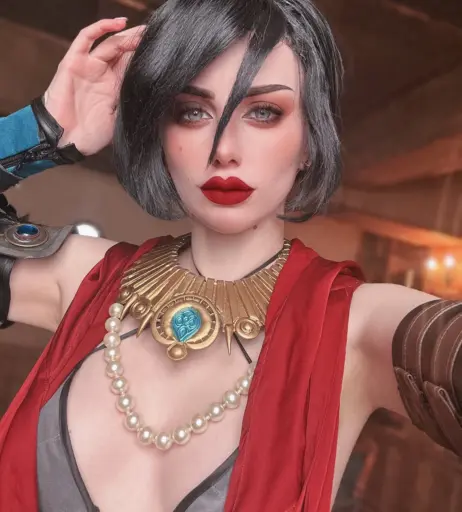 Image 3565403 from fishy.cosplay