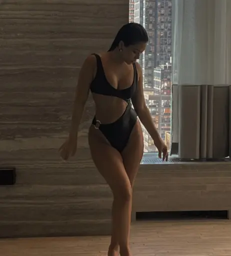 Image 3565437 from Julia Kelly