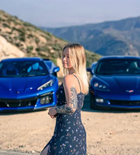 Image 3565799 from Sonja Reid aka OMGitsfirefoxx