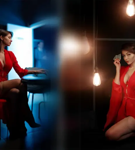 Image 3565782 from Nancy PlayBetter