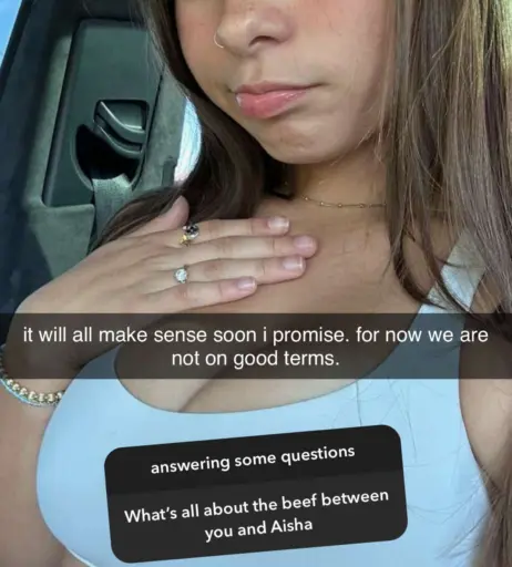 Image 3565785 from Malayaax - Sophieraiin