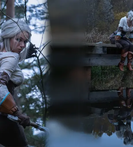 Image 3565750 from Nancy PlayBetter