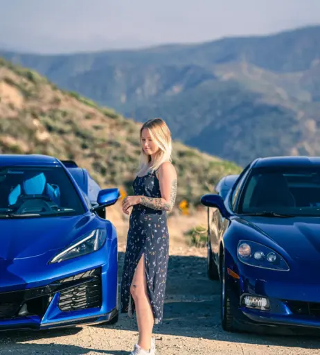 Image 3565755 from Sonja Reid aka OMGitsfirefoxx