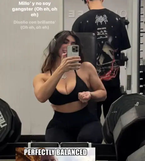 Image 3565761 from Nicfabfit