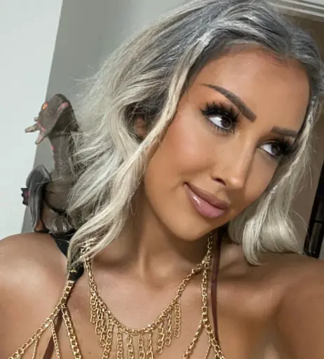 Image 356576 from Lexis Wilson