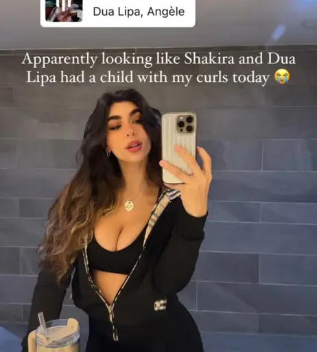 Image 3565711 from Nicfabfit