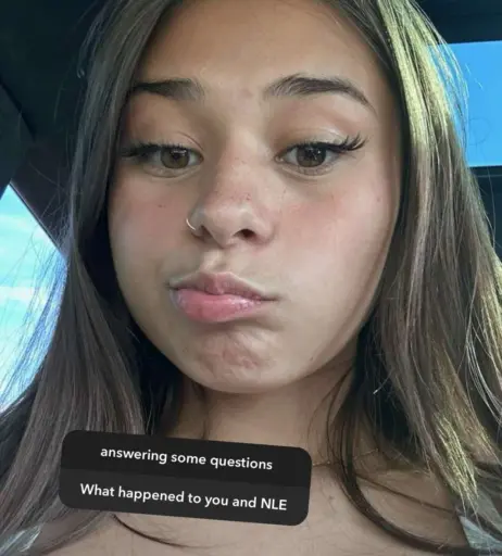 Image 3565706 from Malayaax - Sophieraiin