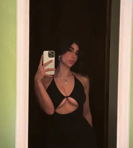 Image 3565696 from Nicfabfit