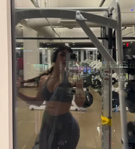 Image 3565642 from Nicfabfit