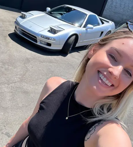 Image 3565643 from Sonja Reid aka OMGitsfirefoxx