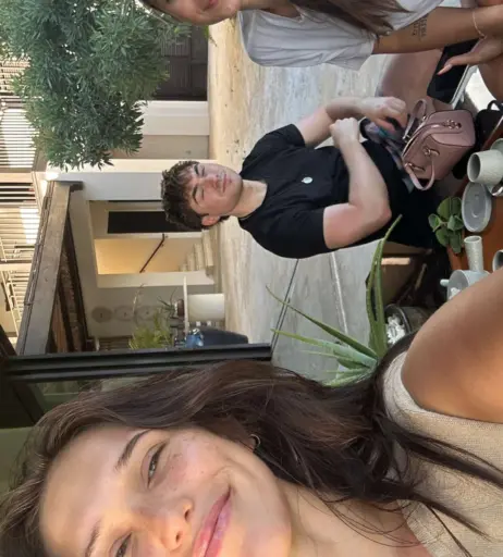 Image 3565192 from Malayaax - Sophieraiin