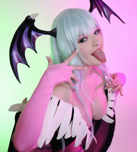 Image 3565191 from onisuna