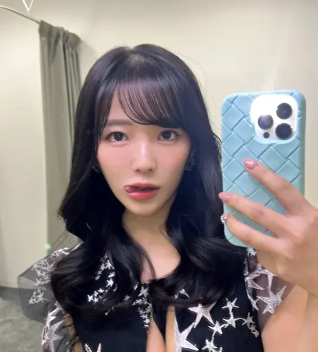 Image 3565157 from Jun Amaki