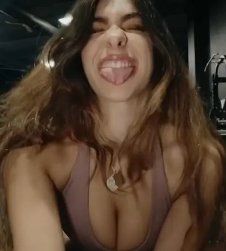 Image 3565142 from Nicfabfit