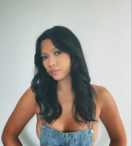 Image 3565112 from Julia Kelly