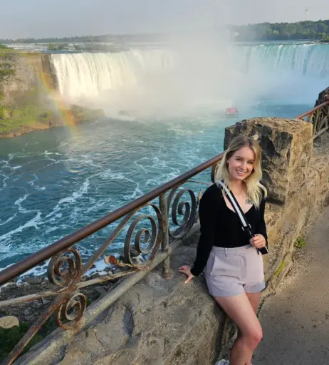 Image 3565110 from Sonja Reid aka OMGitsfirefoxx