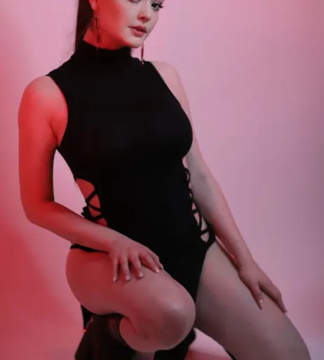 Image 3565103 from onisuna