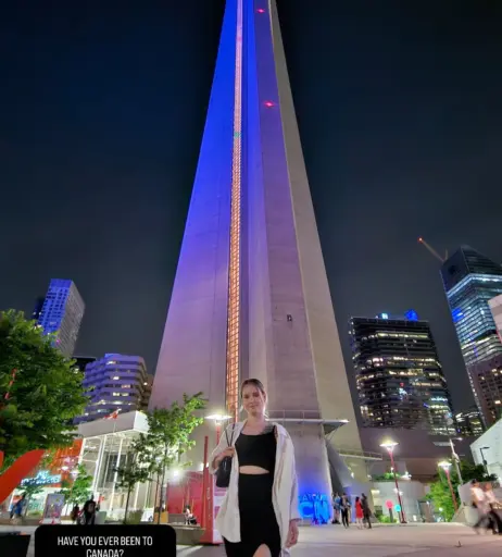 Image 3565128 from Sonja Reid aka OMGitsfirefoxx