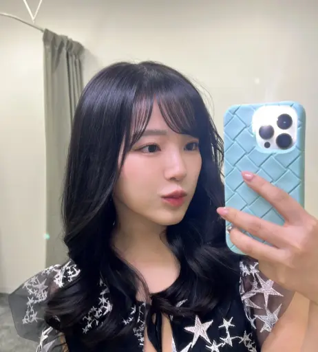 Image 3565125 from Jun Amaki