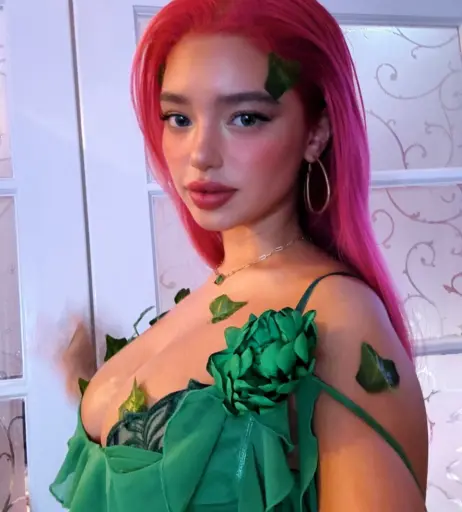 Image 3565096 from Sab Zada / Pasabist