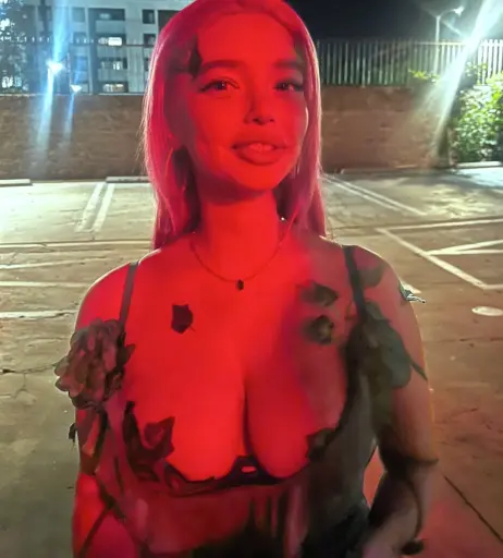 Image 3565083 from Sab Zada / Pasabist