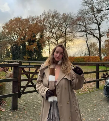 Image 3565053 from Joann van den Herik joannvdherik