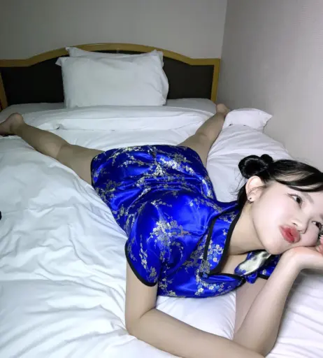 Image 3565071 from Jun Amaki