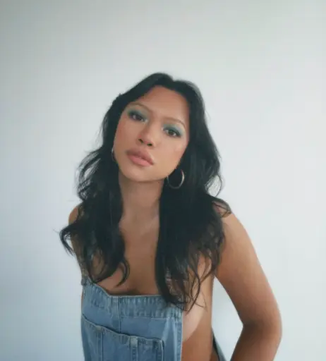 Image 3565061 from Julia Kelly