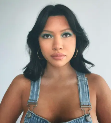 Image 3565016 from Julia Kelly